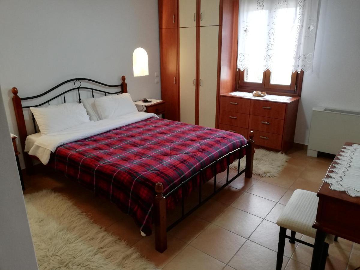 Sunshine House For 9, Cozy Set Up,verandas, Sea View. Hébergement de vacances